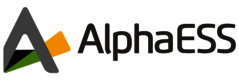 AlphaESS