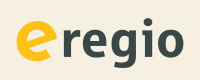 eregio eregio